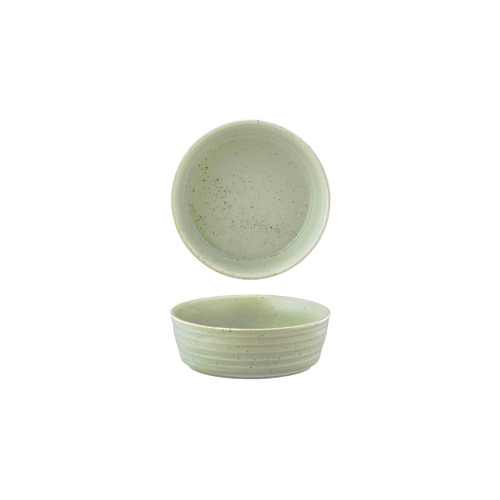 Pistachio Urban Loft 14cm Round Bowl