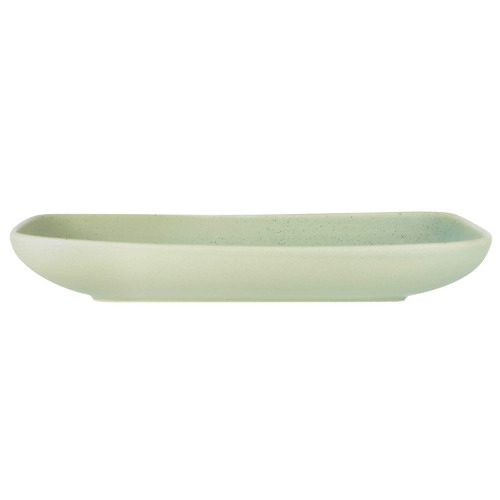 Pistachio Urban Loft 36.5cm Rectangular Platter