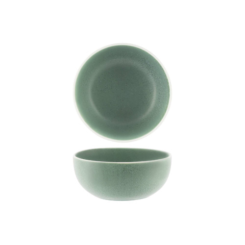 Green Urban 15cm Deep Bowl