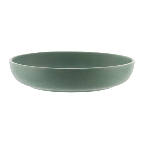 Green Urban 21cm Bowl
