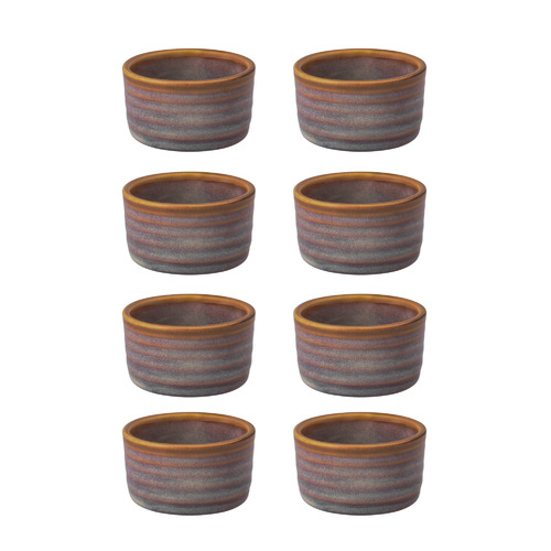 Auburn Urban Loft 6.7cm Sauce Dish