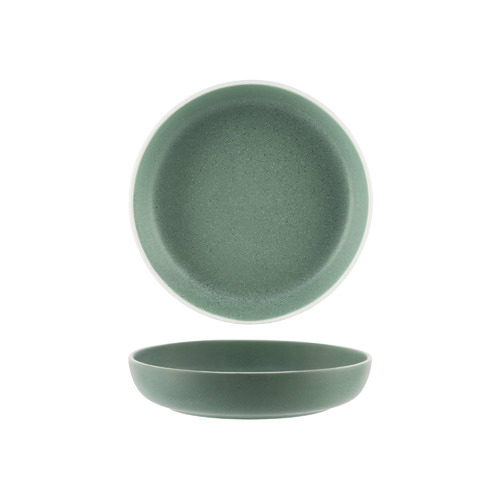 Green Urban 21cm Bowl