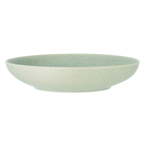 Pistachio Urban Loft 27cm Round Serving Bowl