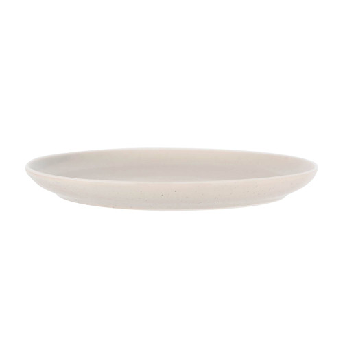 Sand Urban 20cm Coupe Plate
