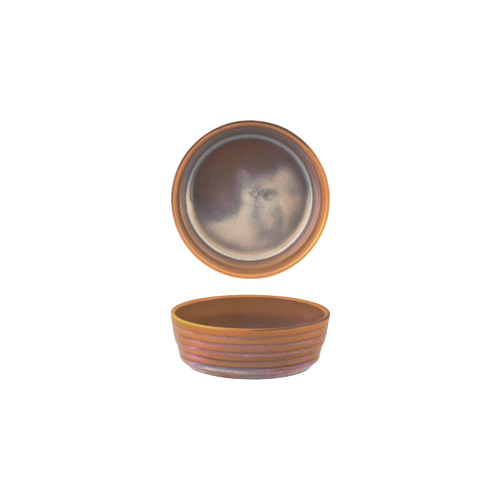 Auburn Urban Loft 14cm Round Bowl