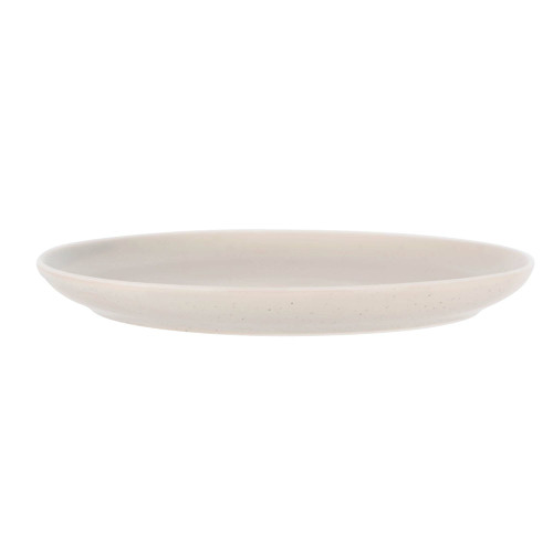 Sand Urban 26.5cm Coupe Plate