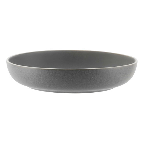 Grey Urban 21cm Bowl