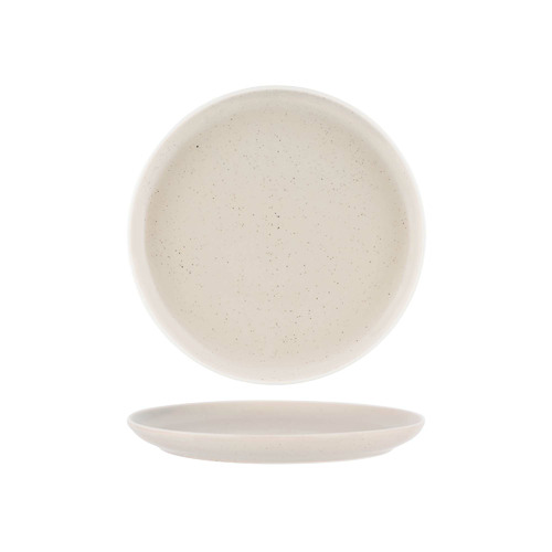 Sand Urban 26.5cm Coupe Plate