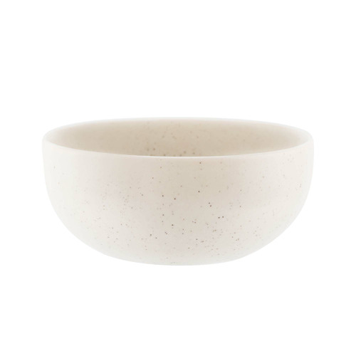 Sand Urban 15cm Deep Bowl