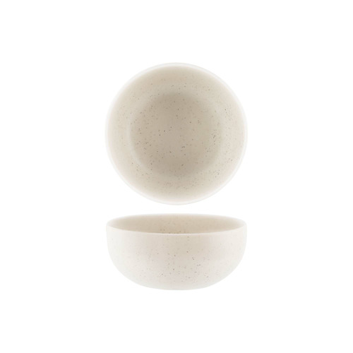 Sand Urban 15cm Deep Bowl