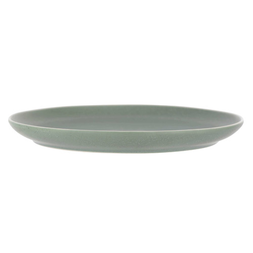 Green Urban 26.5cm Coupe Plate