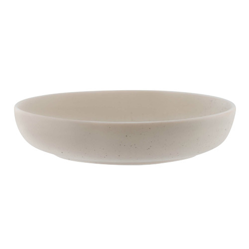 Tablekraft Sand Urban Pasta Bowls Temple Webster