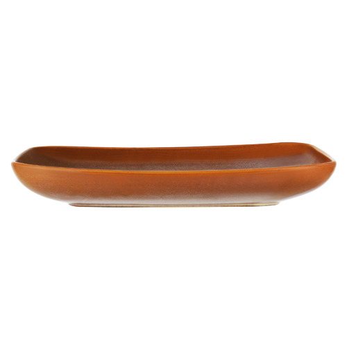 Auburn Urban Loft 36.5cm Rectangular Platter