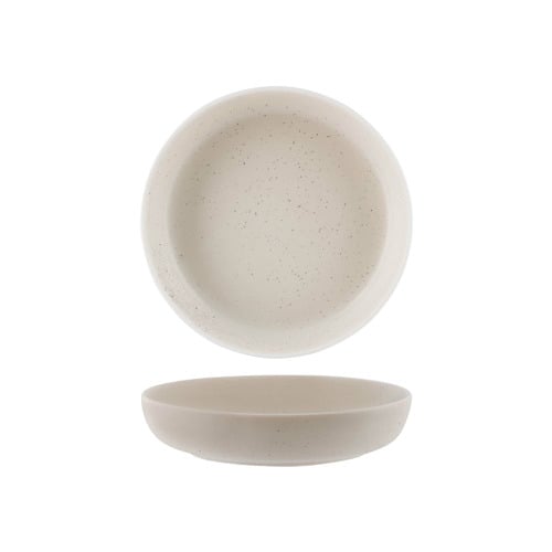 Sand Urban 21cm Bowl