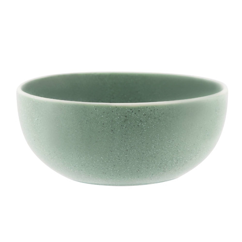 Green Urban 15cm Deep Bowl