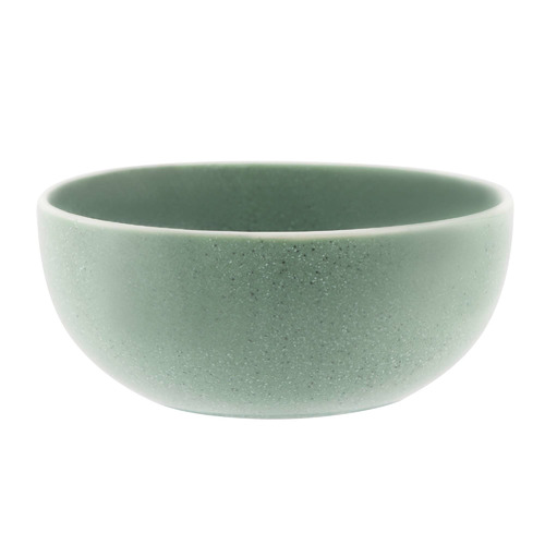 Green Urban 15cm Deep Bowl