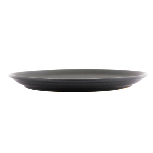 Slate Artistica 27cm Round Plate