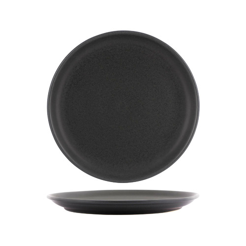 Slate Artistica 27cm Round Plate