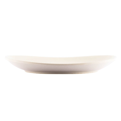 Sand Artistica 21cm Oval Plate