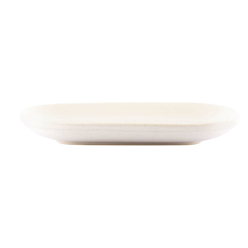 Sand Artistica 24cm Rectangular Coupe Plate