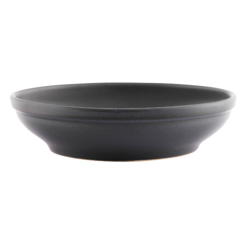 Slate Artistica 23cm Round Bowl