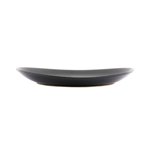 Slate Artistica 21cm Oval Plate