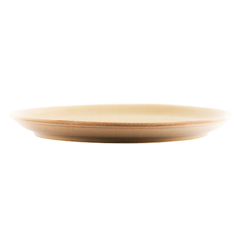 Flame Artistica 19cm Side Plates | Temple & Webster