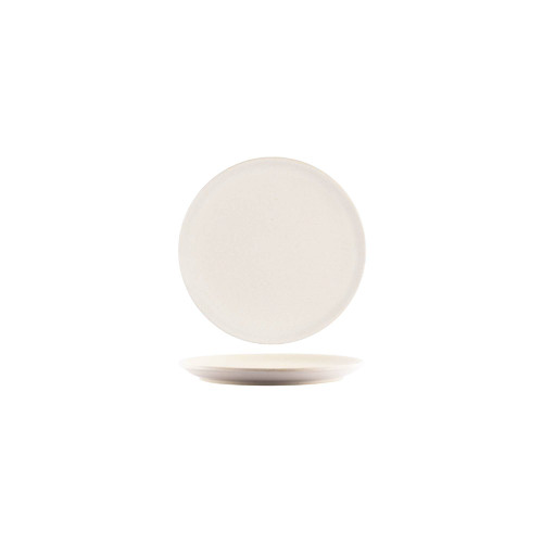 Sand Artistica 19cm Round Plate