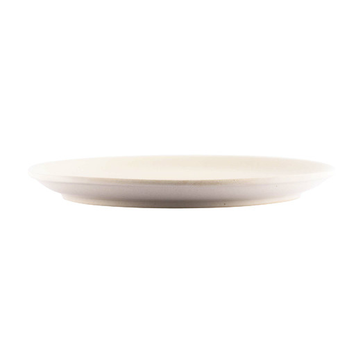 Sand Artistica 24cm Round Plate