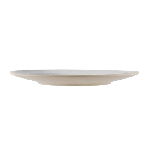 Pure Soho 25.5cm Round Plate