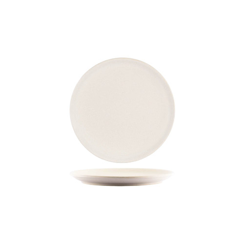 Sand Artistica 24cm Round Plate