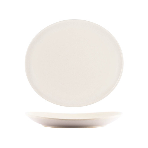 Sand Artistica 29.5cm Oval Plate