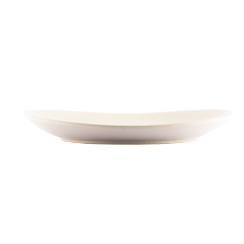 Sand Artistica 25cm Oval Plate