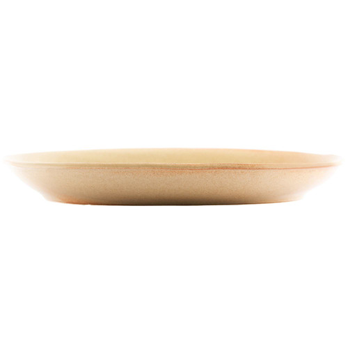 Flame Artistica 30cm Oval Serving Platter