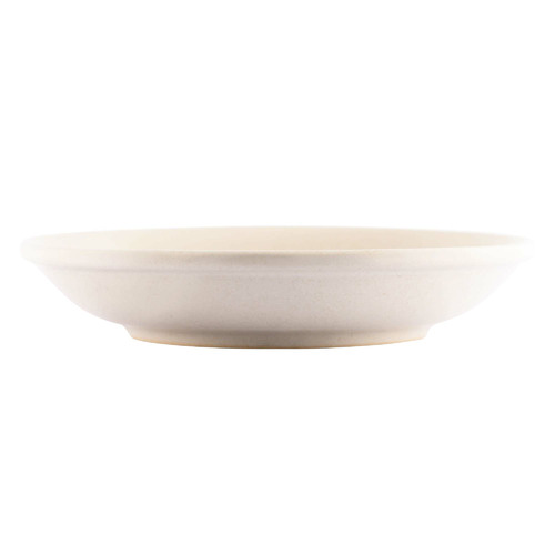 Sand Artistica 21cm Pasta & Soup Plate