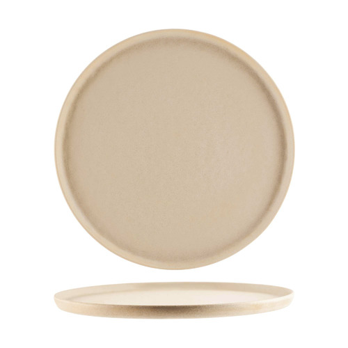 Stone Soho 33cm Round Platter