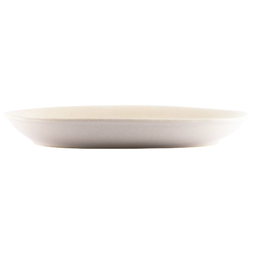 Sand Artistica 30cm Oval Serving Platter