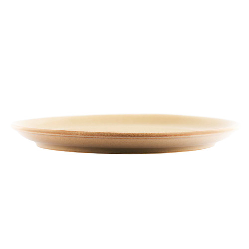 Flame Artistica 27cm Round Plate
