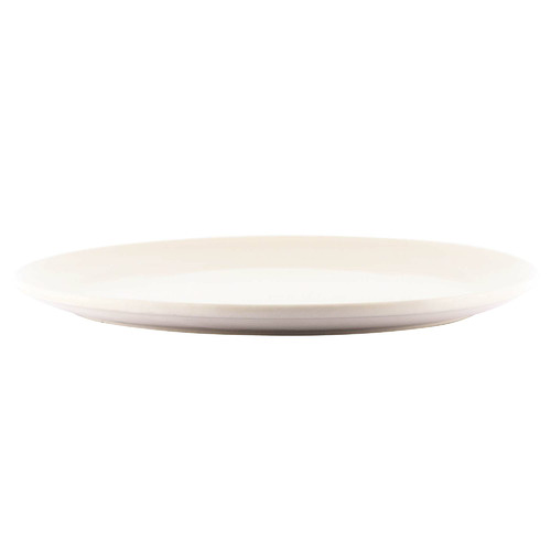 Sand Artistica 33cm Pizza Plate