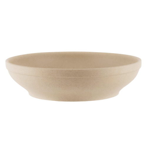 Stone Soho 23cm Round Bowl
