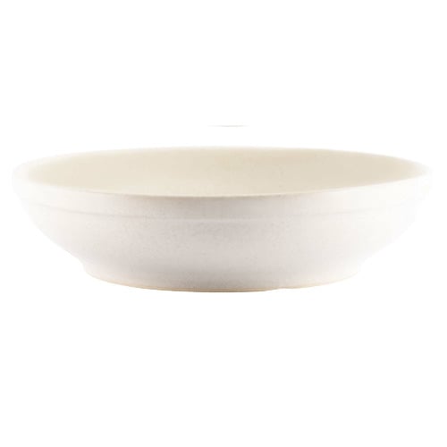 Sand Artistica 23m Round Bowl Flared