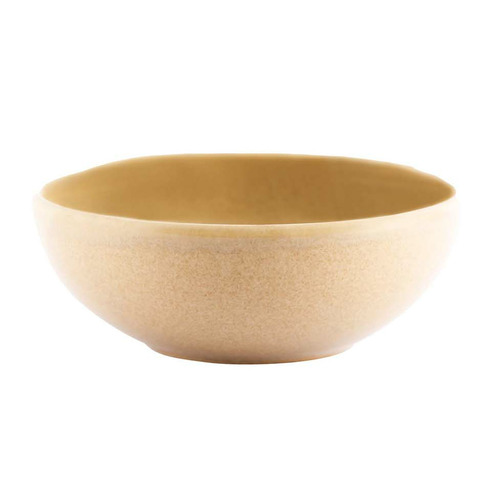 Flame Artistica 16cm Cereal Bowl
