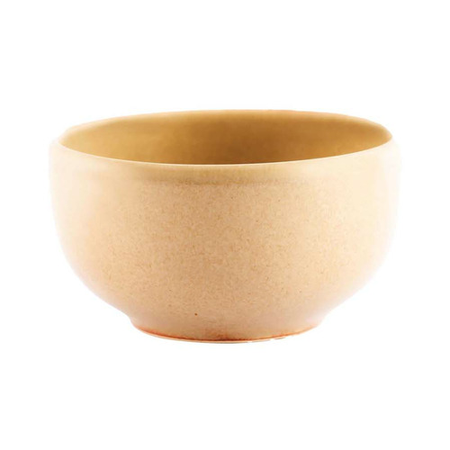 Flame Artistica 11.5cm Round Rice Bowl