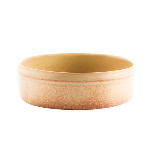 Flame Artistica 12cm Round Tapas Dish