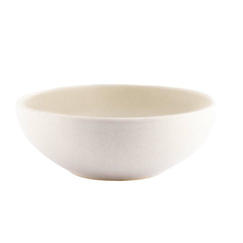 Sand Artistica 16cm Cereal Bowl
