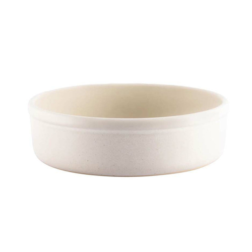 Sand Artistica 16 Round Tapas Dish