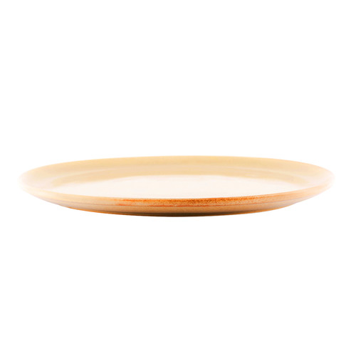 Flame Artistica 33cm Pizza Plate