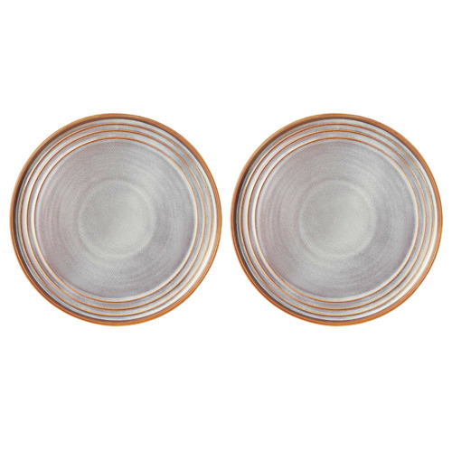 Auburn Urban Loft 31cm Serving Platters