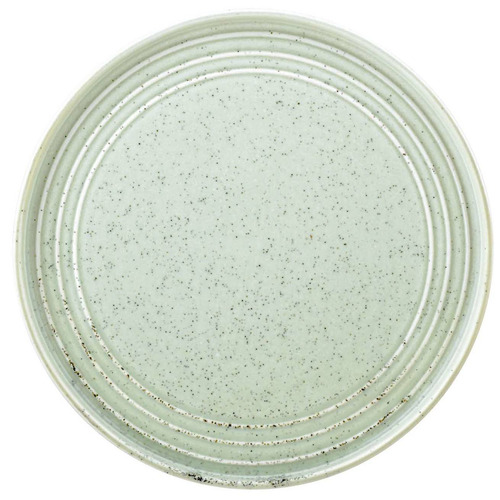 Pistachio Urban Loft 27.5cm Dinner Plates