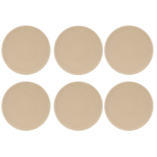 Stone Soho 20cm Side Plates